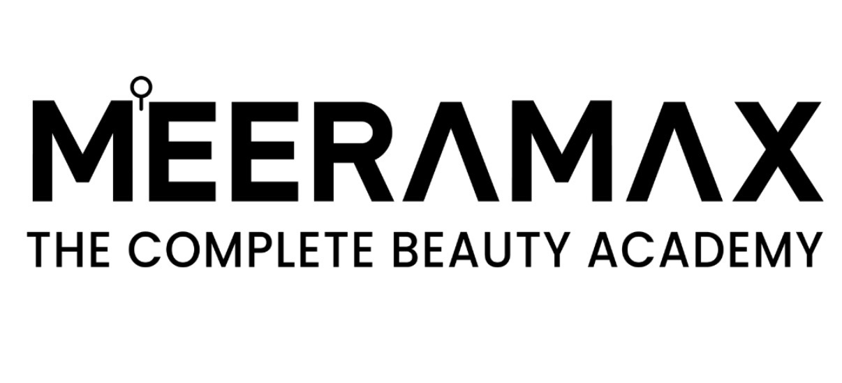 Meeramax — The Complete Beauty Academy